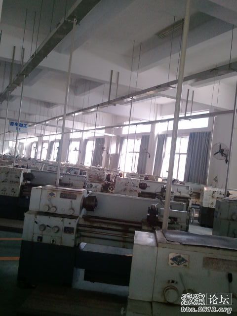 手动的 应该还能搞搞