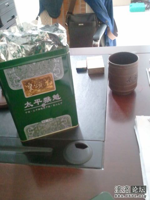 当年的老师办公室休息下