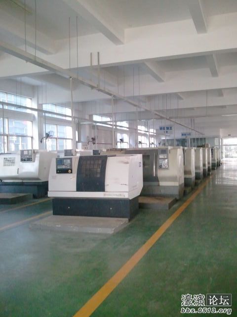 这是数控的 我不会