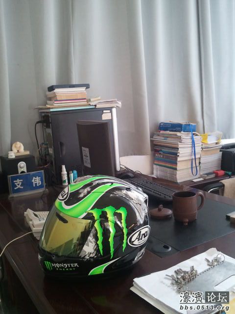 中学时代的老师已经白发无数了 岁月催人老啊