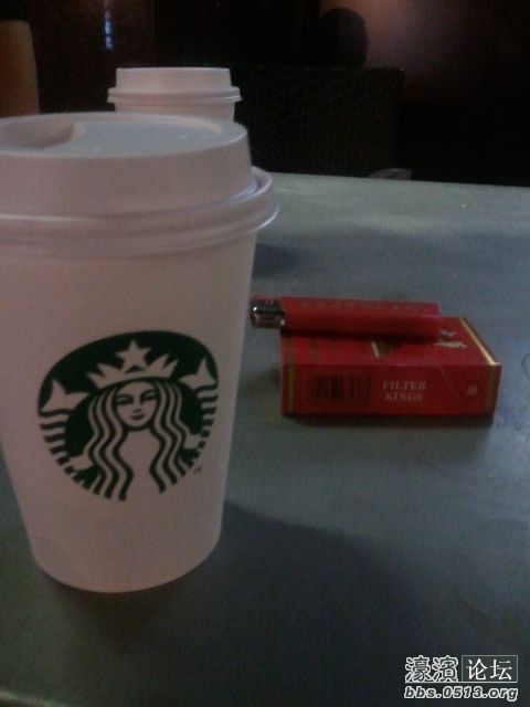 和朋友在中南露天摇妹子玩