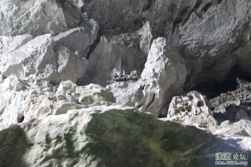 悬棺1.jpg