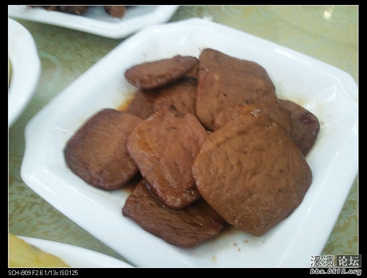 nEO_IMG_2012-10-09 12.14.42.jpg