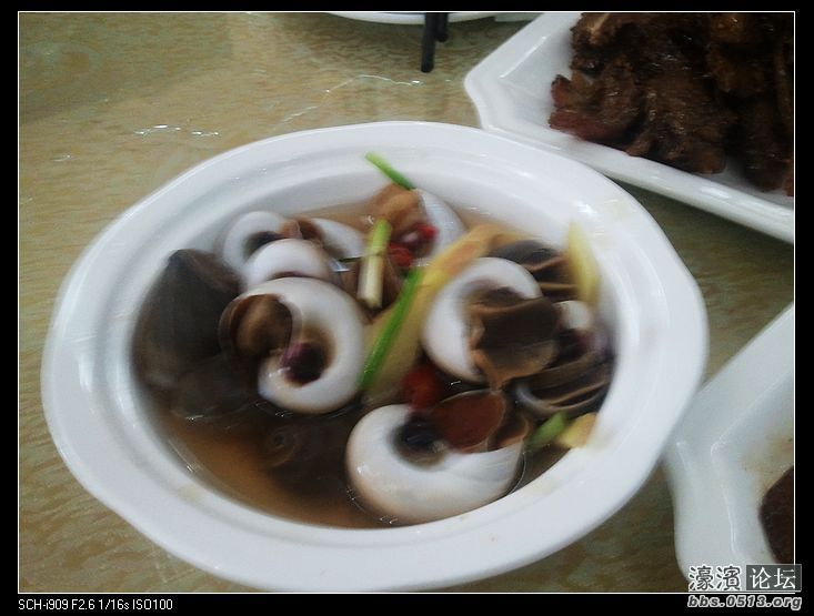 nEO_IMG_2012-10-09 12.14.48.jpg