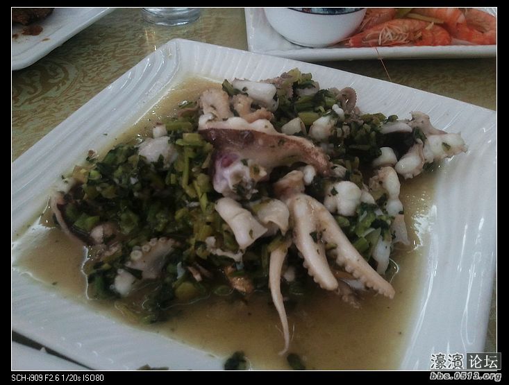 nEO_IMG_2012-10-09 12.22.06.jpg