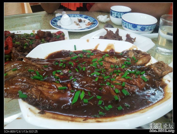 nEO_IMG_2012-10-09 12.22.50.jpg