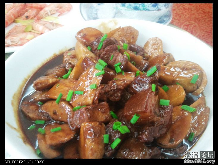 nEO_IMG_2012-10-09 12.32.57.jpg