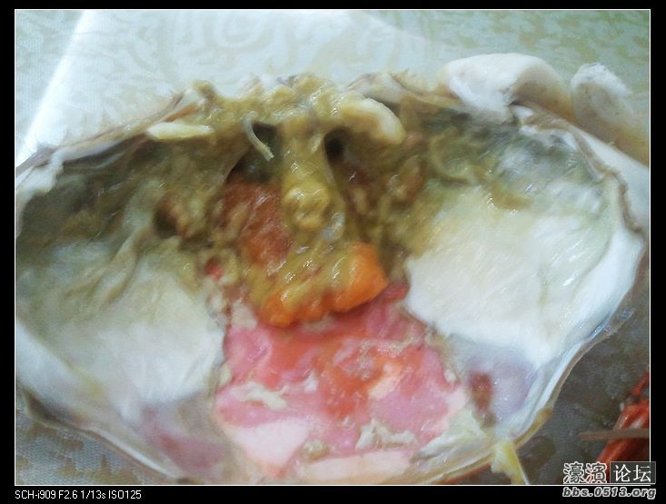 nEO_IMG_2012-10-09 12.33.06.jpg