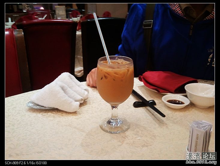 nEO_IMG_2012-10-13 18.39.36.jpg