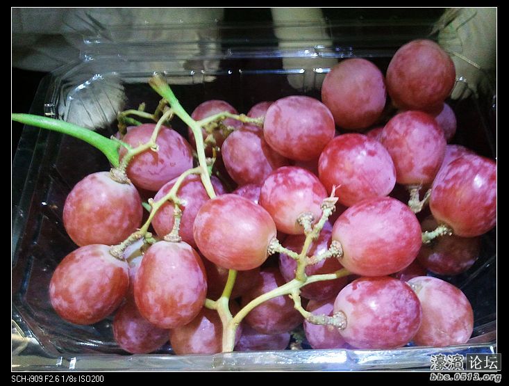 nEO_IMG_2012-10-12 20.45.00.jpg