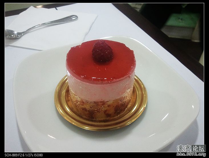 nEO_IMG_2012-10-13 11.53.44.jpg