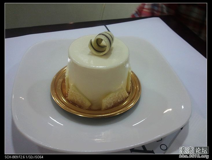 nEO_IMG_2012-10-13 11.55.16.jpg