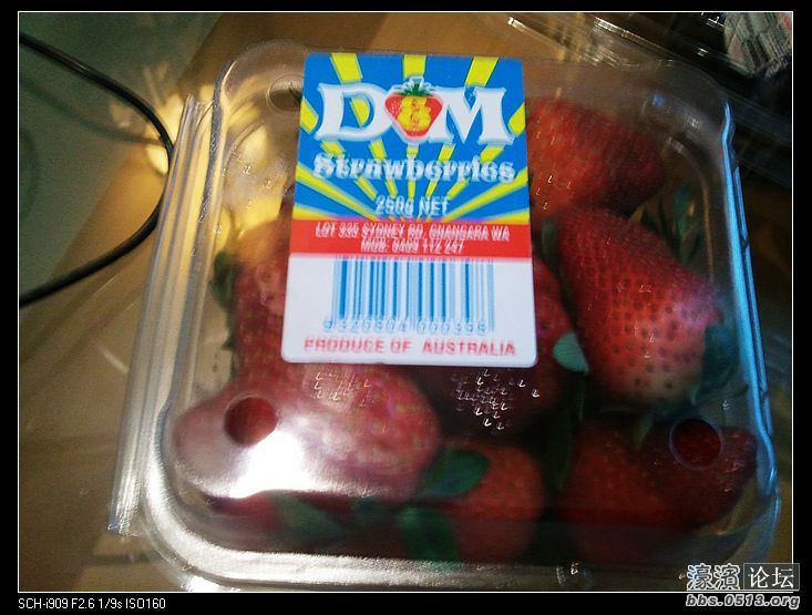 nEO_IMG_2012-10-13 15.34.06.jpg