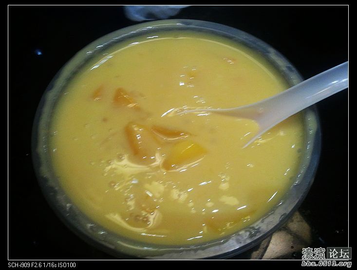 nEO_IMG_2012-10-13 22.52.29.jpg