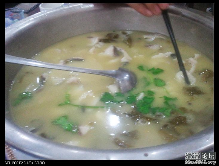 nEO_IMG_2012-10-15 12.13.42.jpg