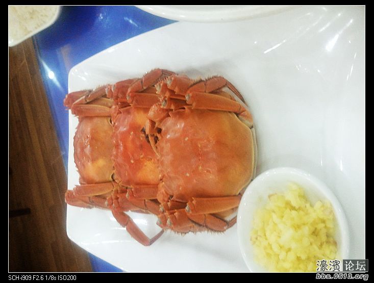 nEO_IMG_2012-10-15 12.41.16.jpg