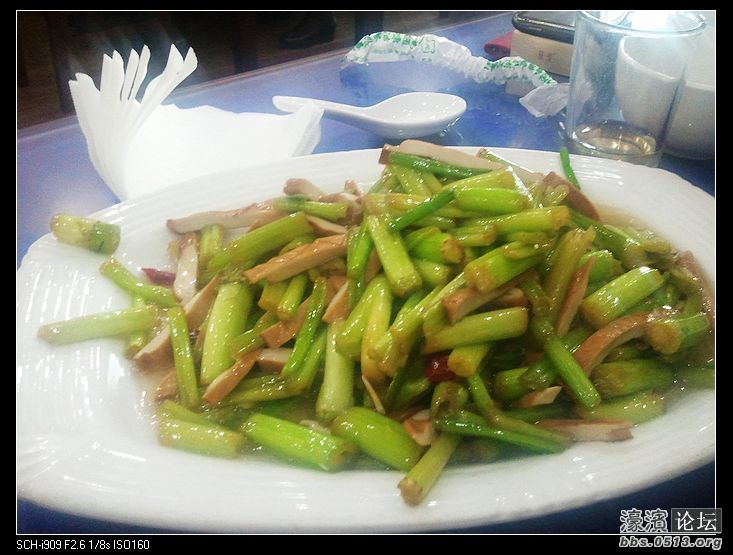 nEO_IMG_2012-10-15 12.15.18.jpg