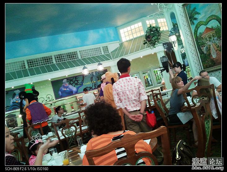 nEO_IMG_2012-10-11 08.34.06.jpg