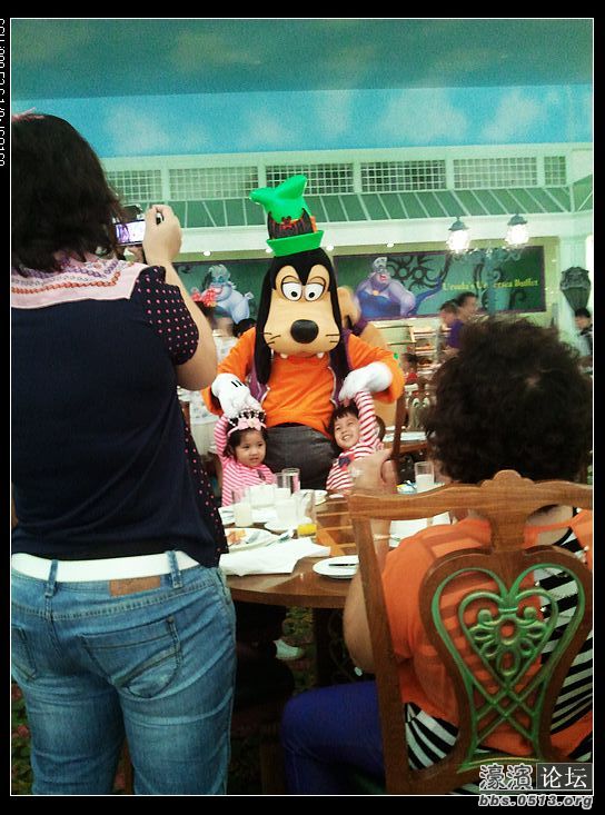 nEO_IMG_2012-10-11 08.37.08.jpg