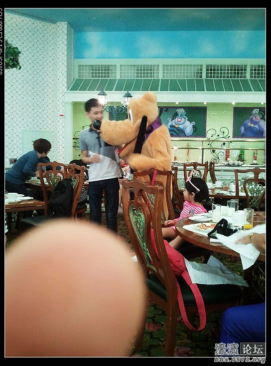 nEO_IMG_2012-10-11 08.39.42.jpg