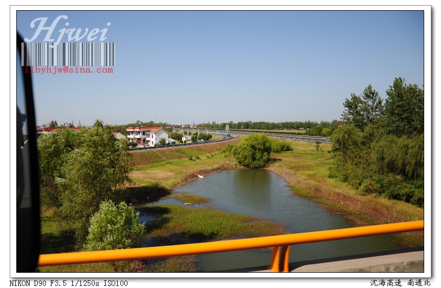 沈海高速003.jpg
