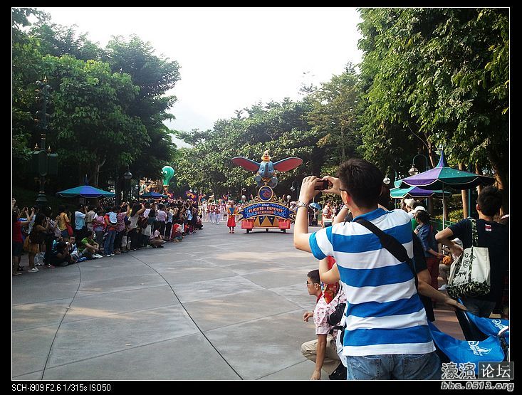 nEO_IMG_2012-10-11 15.32.56.jpg