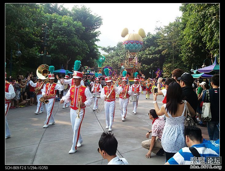 nEO_IMG_2012-10-11 15.34.04.jpg