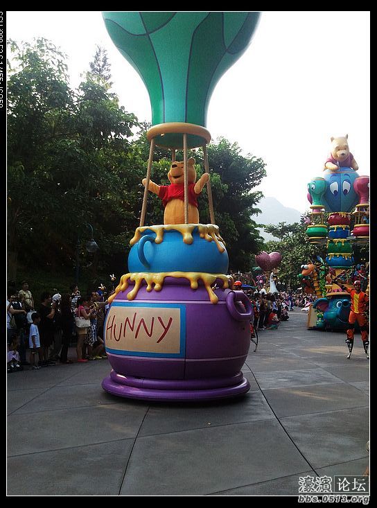 nEO_IMG_2012-10-11 15.35.45.jpg