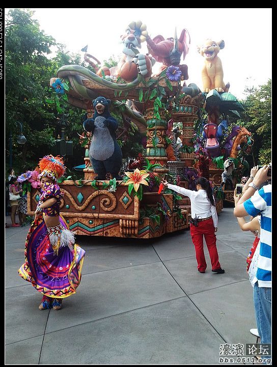 nEO_IMG_2012-10-11 15.38.06.jpg