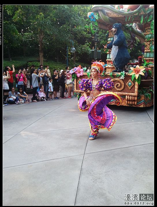 nEO_IMG_2012-10-11 15.38.12.jpg