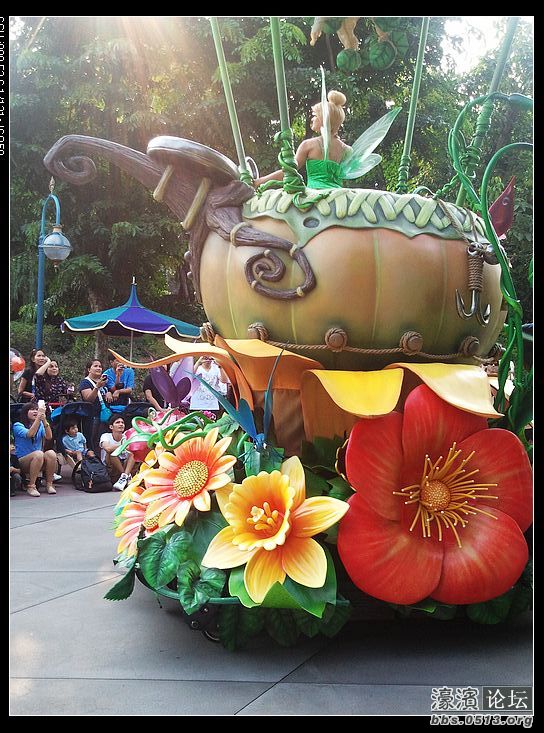 nEO_IMG_2012-10-11 15.45.13.jpg