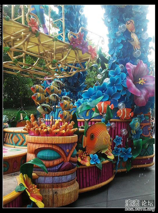 nEO_IMG_2012-10-11 15.46.08.jpg