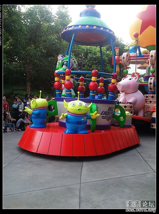 nEO_IMG_2012-10-11 15.46.43.jpg