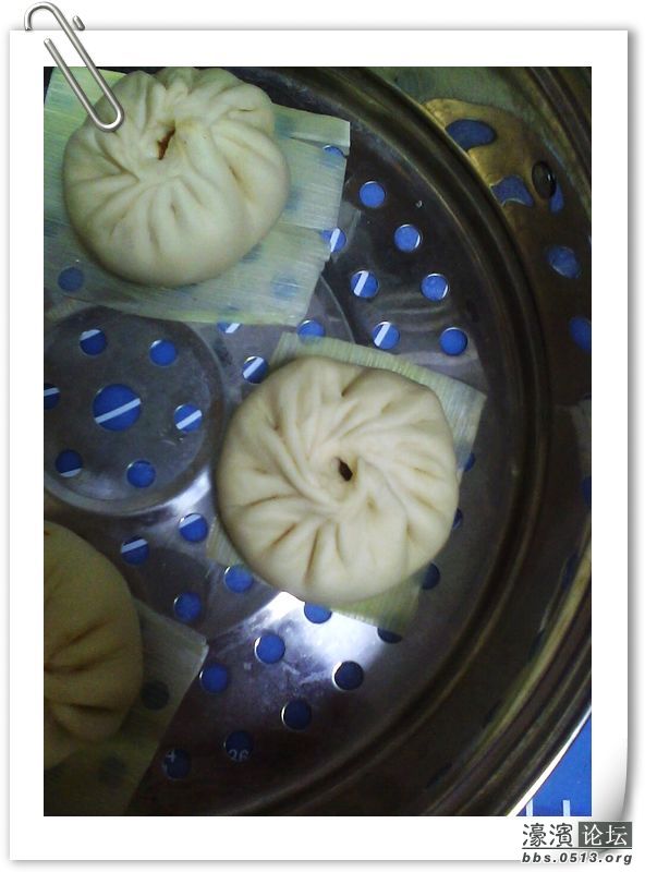 木糠和包子 012.jpg