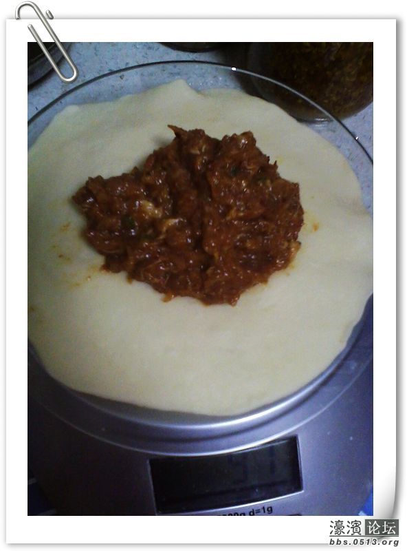 木糠和包子 009.jpg