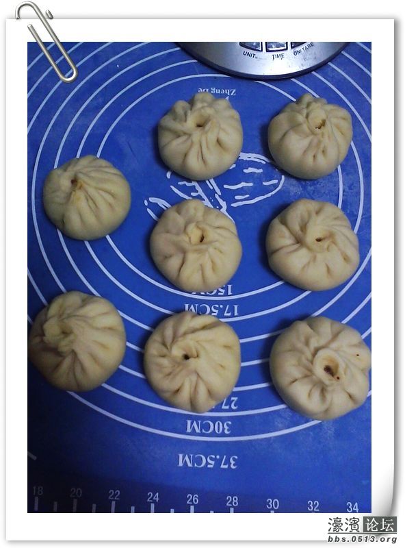 木糠和包子 014.jpg