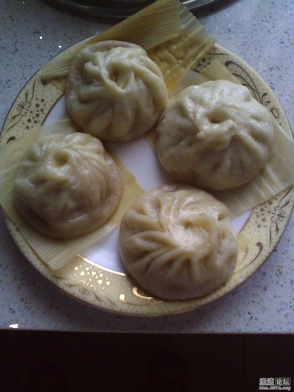 木糠和包子 021.jpg