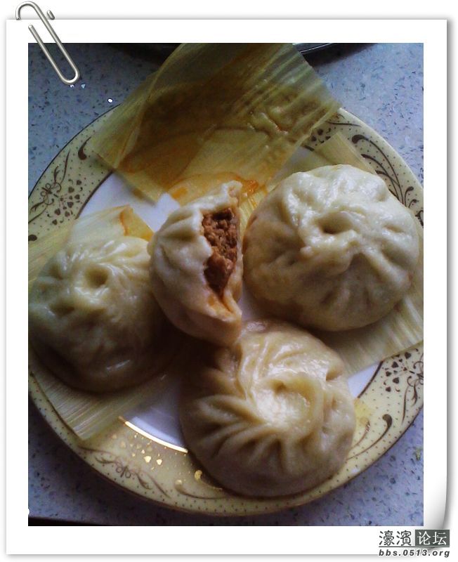 木糠和包子 023.jpg