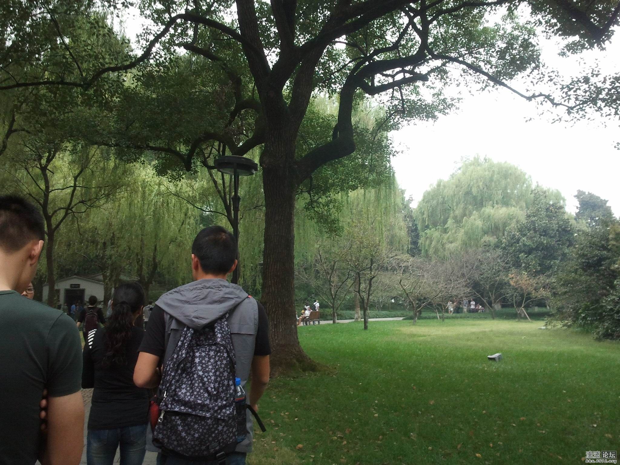 2012-10-05 13.06.01.jpg