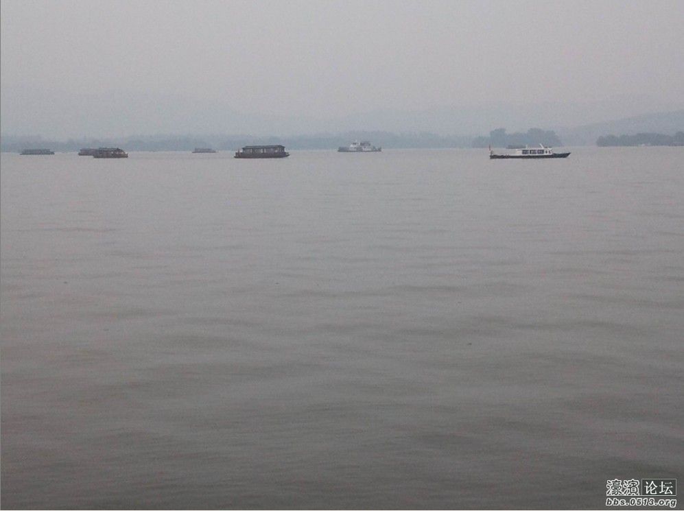 2012-10-05 13.11.18.jpg