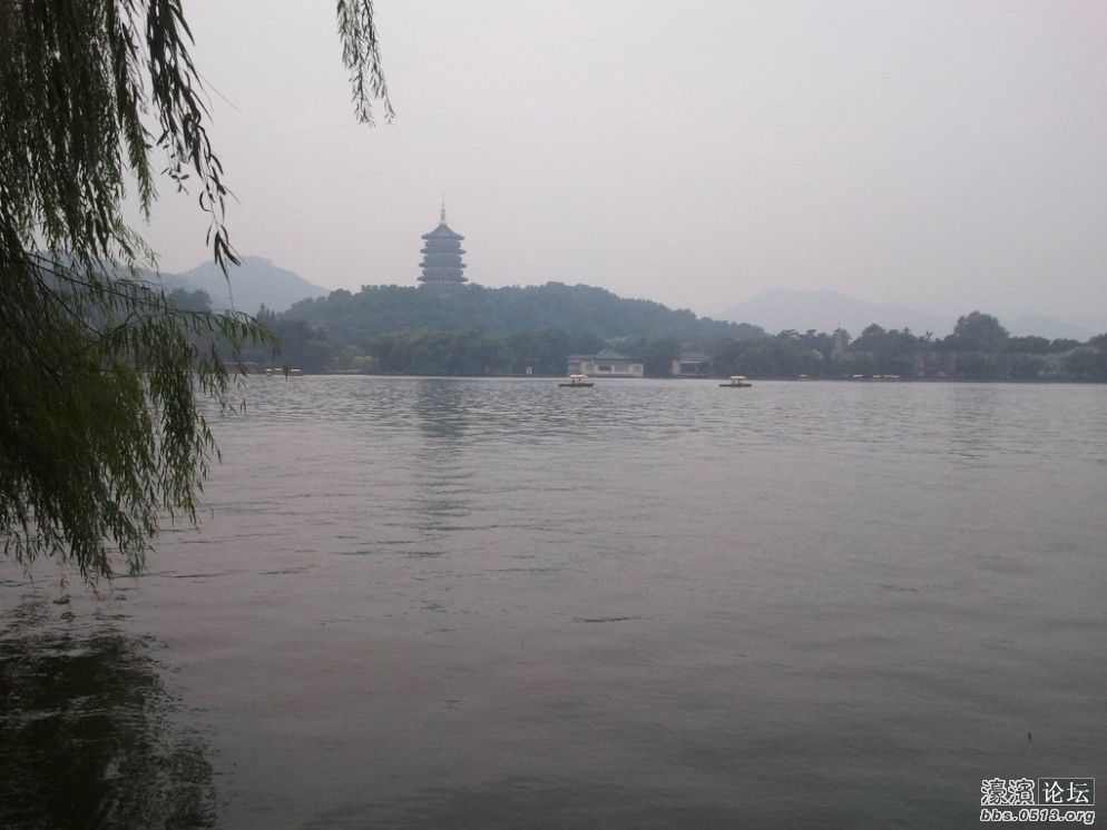 2012-10-05 13.30.02.jpg