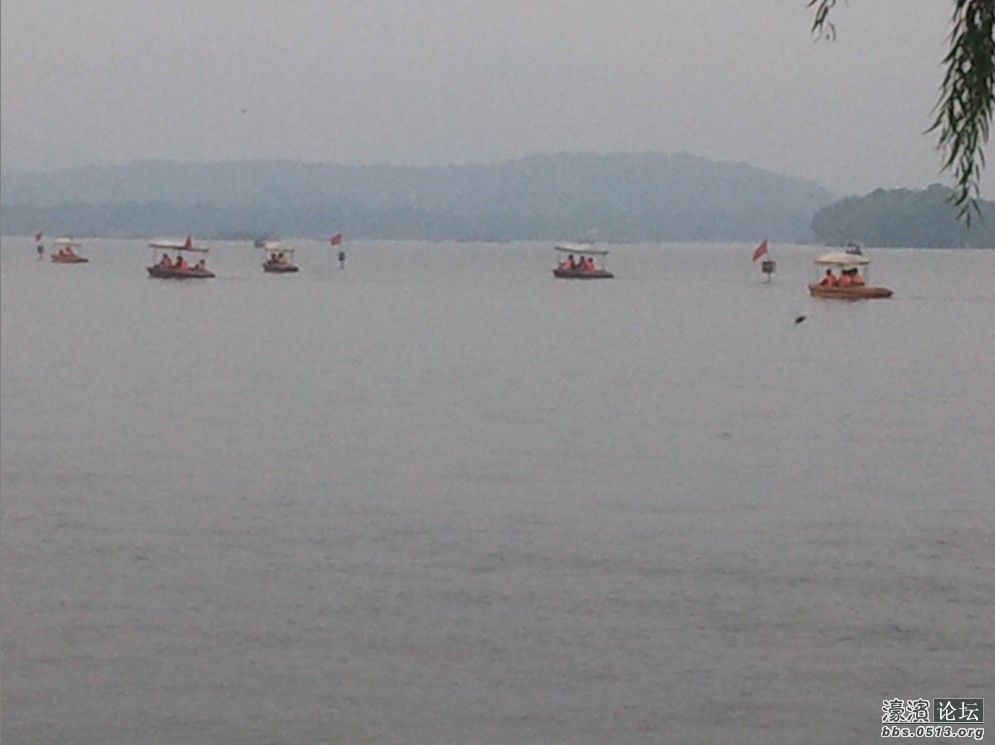 2012-10-05 13.30.31.jpg