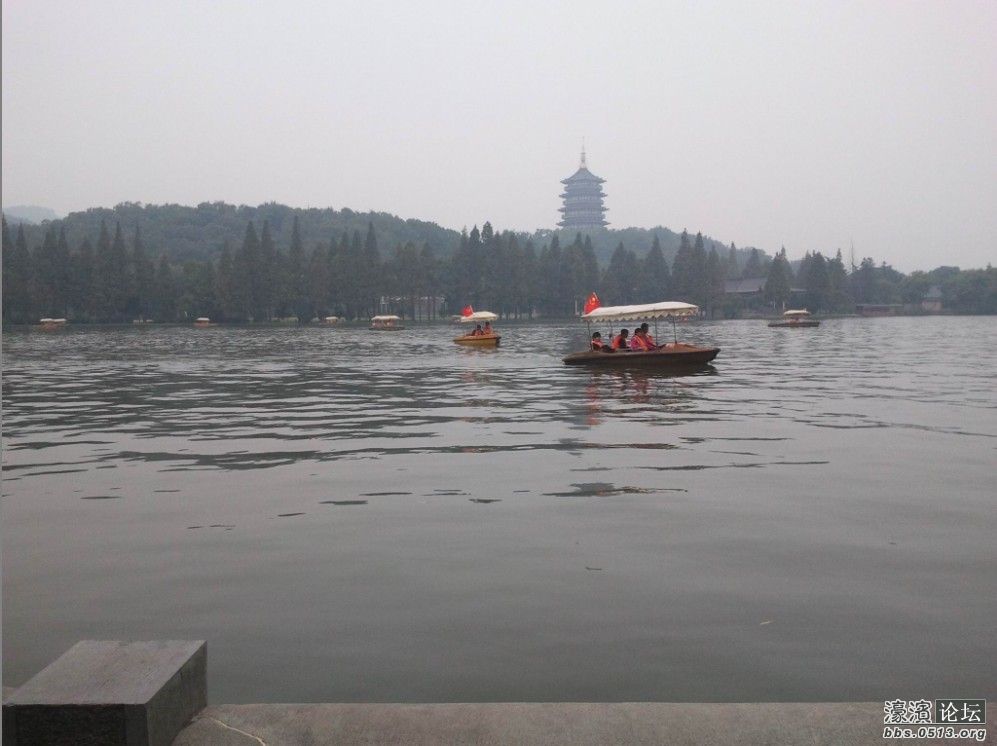 2012-10-05 13.46.50.jpg