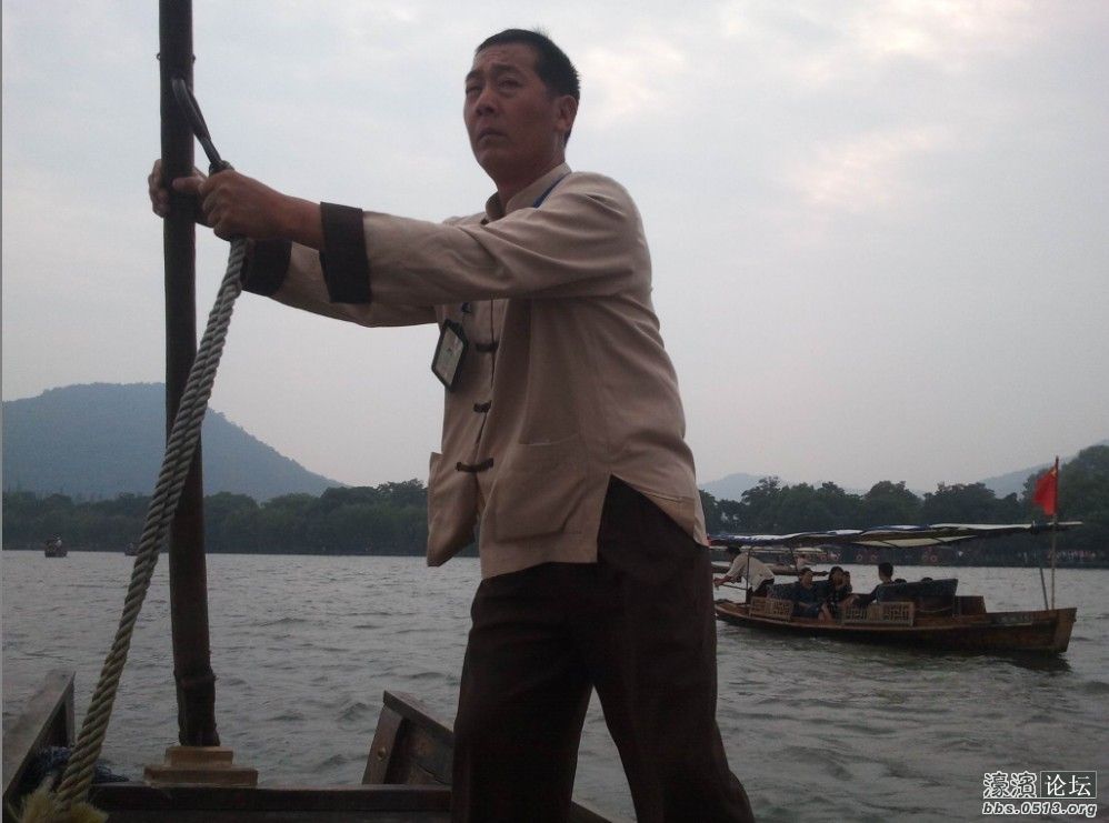 2012-10-05 14.38.51.jpg