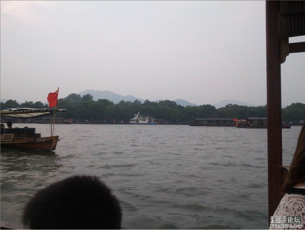 2012-10-05 14.39.02.jpg