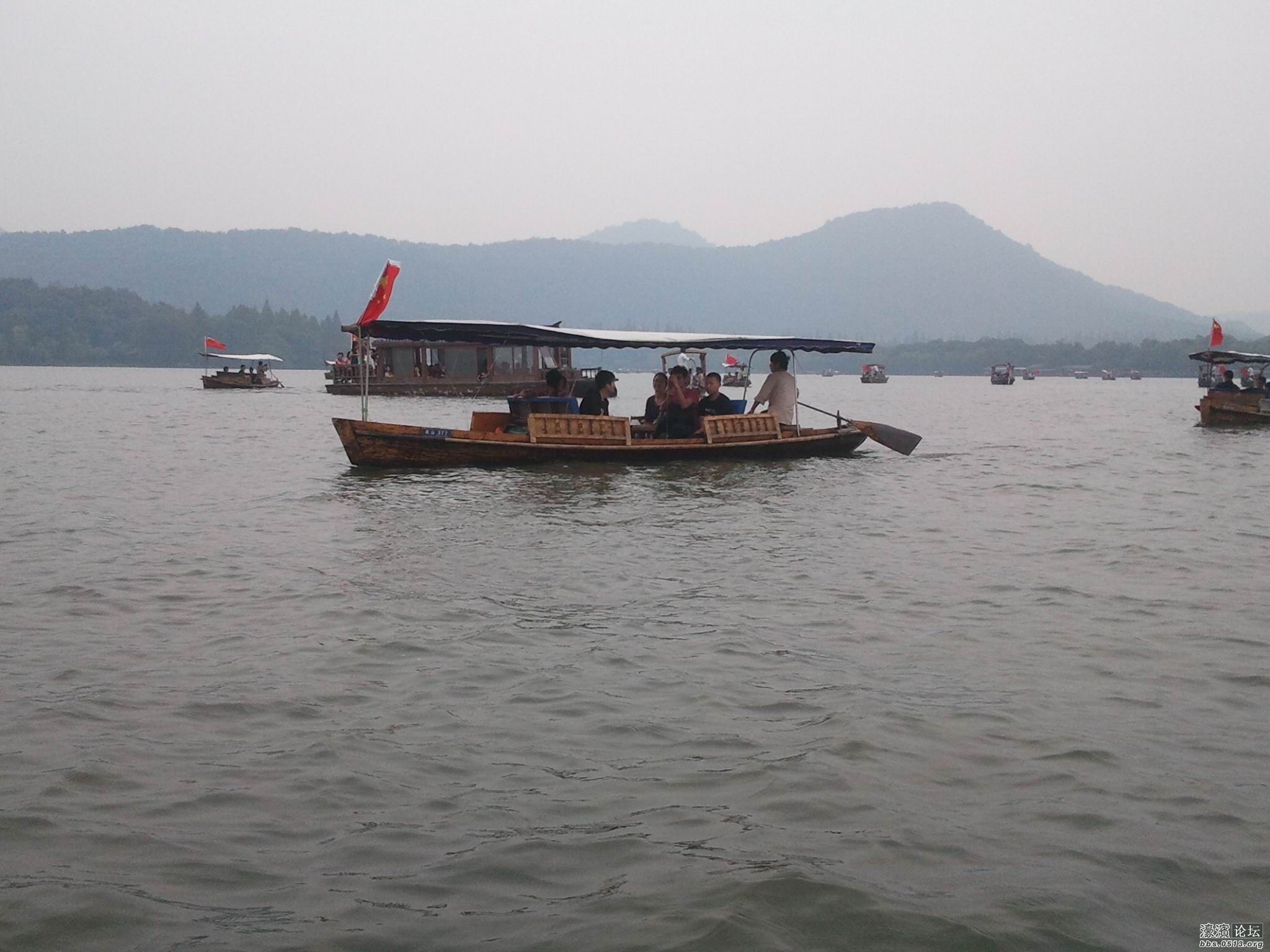 2012-10-05 14.50.56.jpg