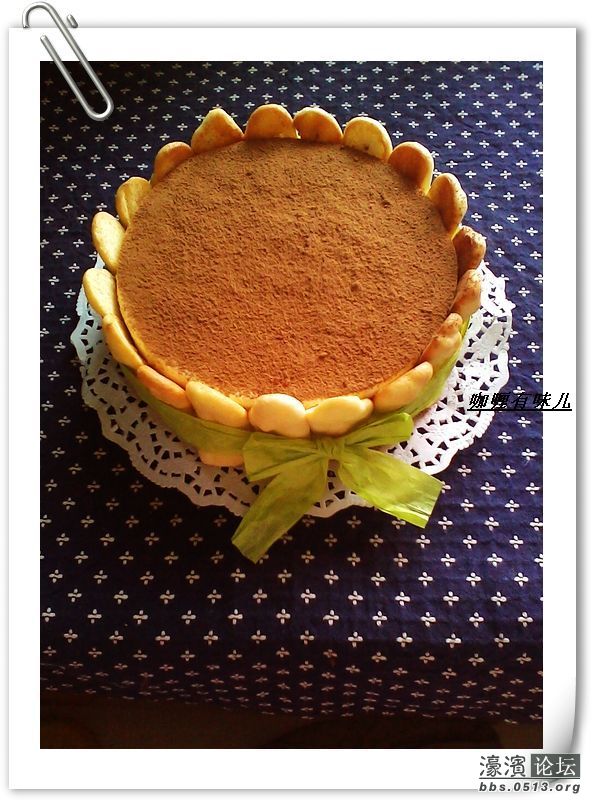 提拉米苏 057.jpg