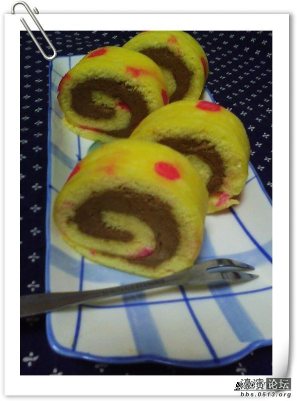 蛋糕卷 005.jpg