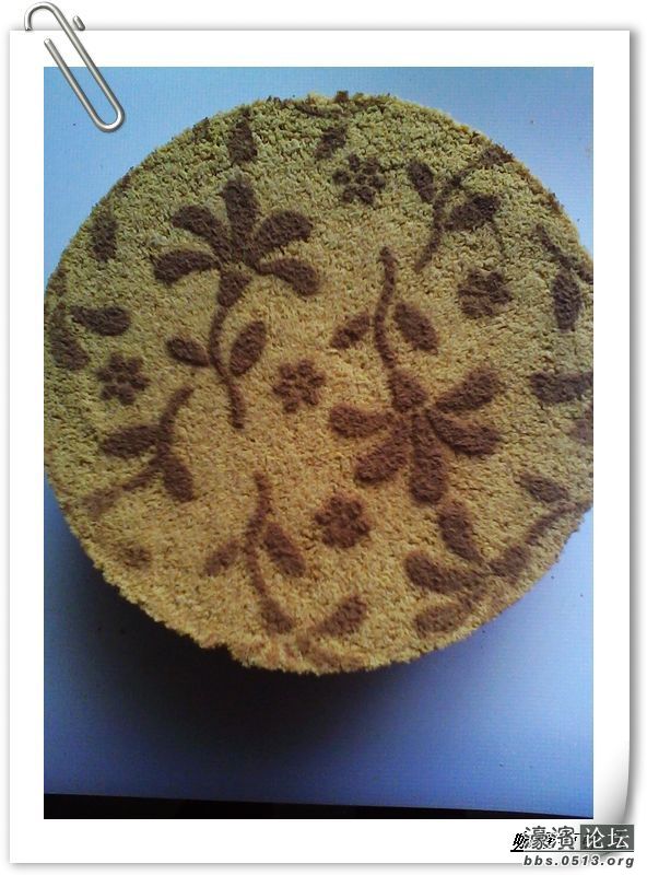 木糠和包子 002.jpg