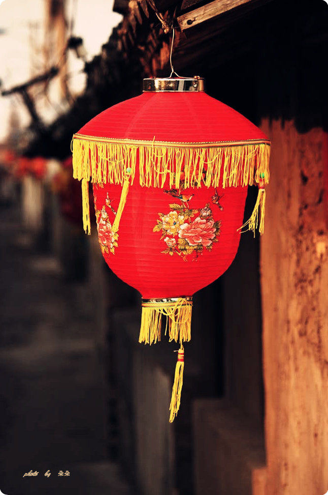 红灯笼_副本.jpg